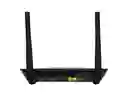 Router Linksys E5350 Dual Band Ac1000 Wifi 5 Alta Potencia