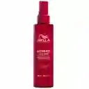 Kit Wella Ultimate Repair Linea Completa.