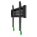 Soporte Fijo Pared Base Smart Tv 40 A 75 Pulgadas An-4075