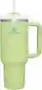 Taza Termo Acero Inoxidable Bebida Frio Y Caliente 1200 Ml