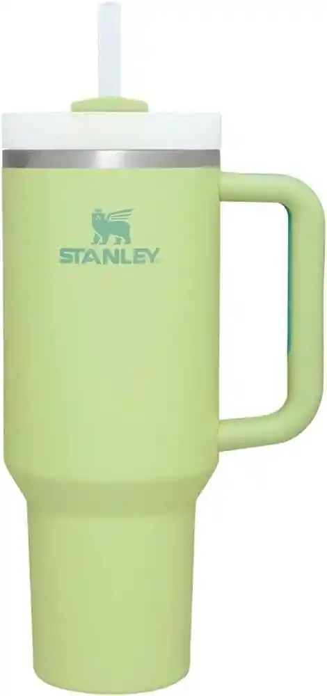 Taza Termo Acero Inoxidable Bebida Frio Y Caliente 1200 Ml