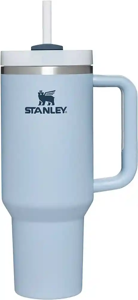 Taza Termo Acero Inoxidable Bebida Frio Y Caliente 1200 Ml