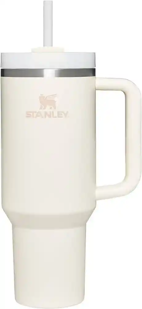 Taza Termo Acero Inoxidable Bebida Frio Y Caliente 1200 Ml