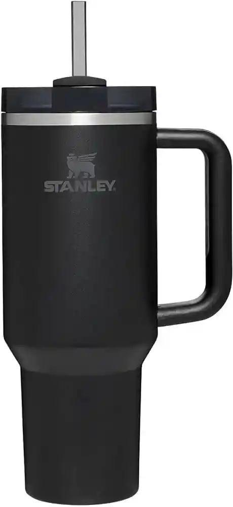 Taza Termo Acero Inoxidable Bebida Frio Y Caliente 1200 Ml