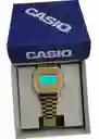 Reloj Casio Digital. Reloj Clásico Casio Aaa 1:1 Reloj Hombre Reloj Mujer