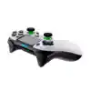 Gamepad Scorpio T-tgp802 Pc / Ps4 / Ps3 T-dagger