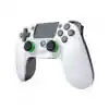 Gamepad Scorpio T-tgp802 Pc / Ps4 / Ps3 T-dagger