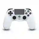 Gamepad Scorpio T-tgp802 Pc / Ps4 / Ps3 T-dagger