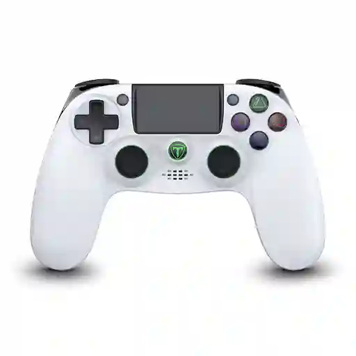 Gamepad Scorpio T-tgp802 Pc / Ps4 / Ps3 T-dagger