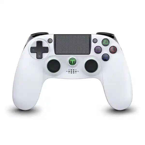 Gamepad Scorpio T-tgp802 Pc / Ps4 / Ps3 T-dagger