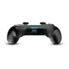 Gamepad T-dagger Scorpio T-tgp802 Pc / Ps4