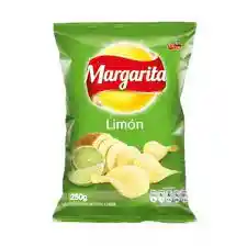 Margarita Limon