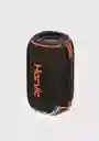 Parlante Bocina Harvic Pr-810 Rgb Bluetooth Recargable