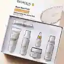 Combo Bioaqua De Arroz