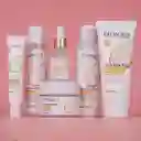 Combo Bioaqua De Arroz