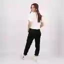 34 / Jean On Fire - Negro