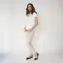 L / Camiseta One Thing