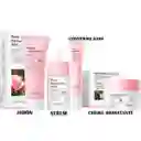 Combo De Rosas Y Acido Hialuronico