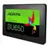 Disco Sólido Ssd Interno Adata Ultimate Su650 240gb