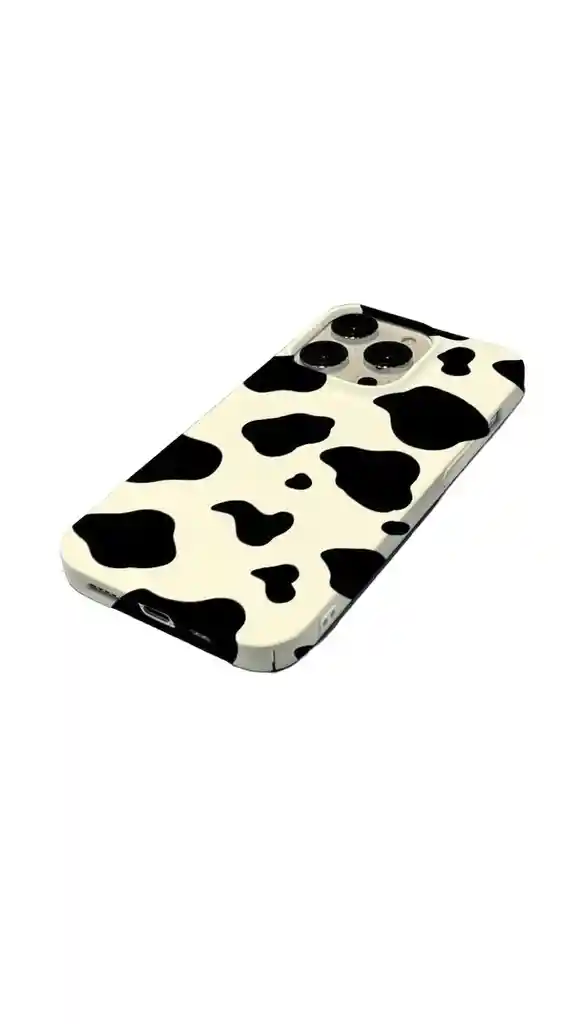 Funda Forro Case Iphone 14 Pro Max