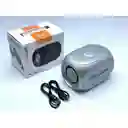 Parlante Bocina Koleer S918 Bluetooth Recargable
