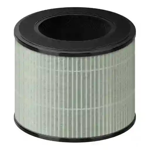 Steren - Filtro Hepa Para Purificador Air-350