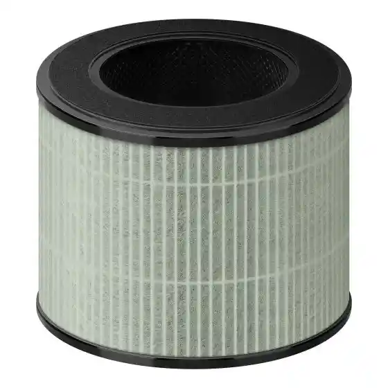 Steren - Filtro Hepa Para Purificador Air-350