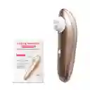 Vibrador Económico Con Lengua