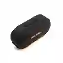 Parlante Bocina Koleer S39 Bluetooth Recargable