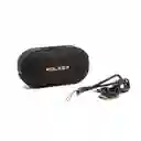 Parlante Bocina Koleer S39 Bluetooth Recargable