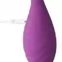 Vibrador Uso Remoto Con App