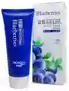 Jabon Facial Blueberry Biaoqua