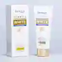 Jabon Vitamina C White Bioaqua