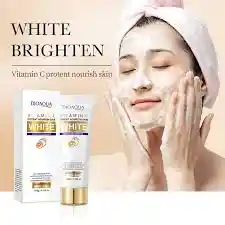 Jabon Vitamina C White Bioaqua