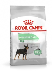 Ccn Mini Digestive Care 1kg