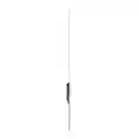 Steren - Antena Ultraslim Para Interiores