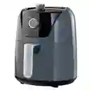 Air Fryer Oster 4 L