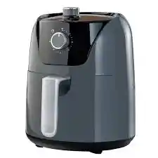 Air Fryer Oster 4 L