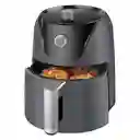 Air Fryer Oster 4 L