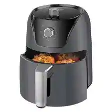 Air Fryer Oster 4 L