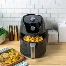 Air Fryer Oster 4 L
