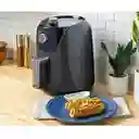 Air Fryer Oster 4 L
