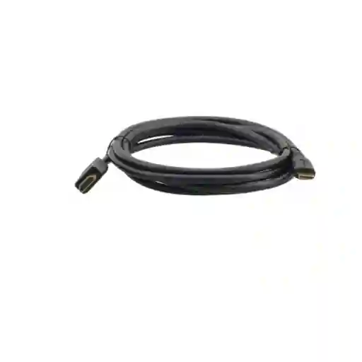 Cable Malla Hdmi A Mini Hdmi 1.8