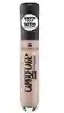 Corrector Camouflage Ivoru - Essence