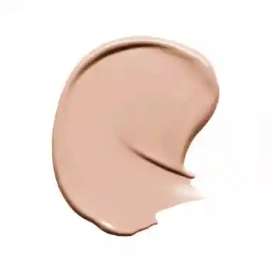 Corrector Camouflage Ivoru - Essence