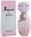 Perfume Meow Katy Perry