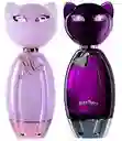 Perfume Meow Katy Perry