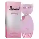 Perfume Meow Katy Perry