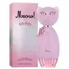 Perfume Meow Katy Perry