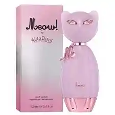 Perfume Meow Katy Perry